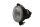 Hauptscheinwerfer Halter Nebelscheinwerfer BMW R 1200 CL 0442 K30 259C 03-05