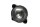 Hauptscheinwerfer Halter Nebelscheinwerfer BMW R 1200 CL 0442 K30 259C 03-05