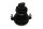 Hauptscheinwerfer Halter Nebelscheinwerfer BMW R 1200 CL 0442 K30 259C 03-05