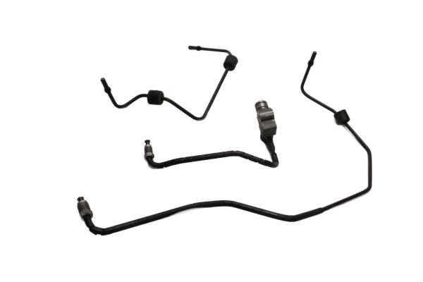 ABS-Leitungen Blockventil vorne Bremsleitung BMW R 1200 CL 0442 K30 259C 03-05
