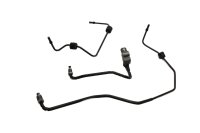 ABS-Leitungen Blockventil vorne Bremsleitung BMW R 1200...