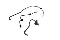 ABS-Leitungen Blockventil vorne Bremsleitung BMW R 1200...