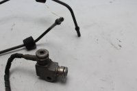 ABS-Leitungen Blockventil vorne Bremsleitung BMW R 1200 CL 0442 K30 259C 03-05