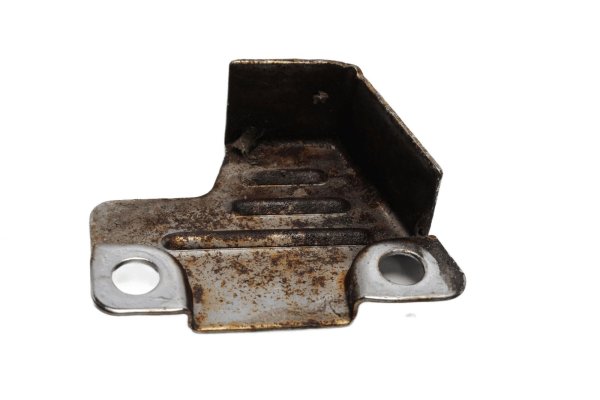 Abdeckung Bremspumpe hinten Halter Aufnahme BMW R 1200 CL 0442 K30 259C 03-05