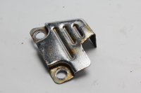 Abdeckung Bremspumpe hinten Halter Aufnahme BMW R 1200 CL 0442 K30 259C 03-05