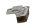 Abdeckung Bremspumpe hinten Halter Aufnahme BMW R 1200 CL 0442 K30 259C 03-05