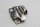 Abdeckung Bremspumpe hinten Halter Aufnahme BMW R 1200 CL 0442 K30 259C 03-05