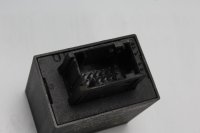 Blinkerrelais Blinker Steuergerät Elektronik BMW R 1200 CL 0442 K30 259C 03-05