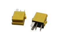 Relais jaune, relais de commutation électrique 6136-6902041 BMW R 1200 CL 0442 K30 259C 03-05
