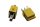 Relais jaune, relais de commutation électrique 6136-6902041 BMW R 1200 CL 0442 K30 259C 03-05