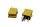 Relais jaune, relais de commutation électrique 6136-6902041 BMW R 1200 CL 0442 K30 259C 03-05