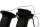 Poignées chauffantes, poignées de guidon, gauche et droite, avant BMW R 1200 CL 0442 K30 259C 03-05