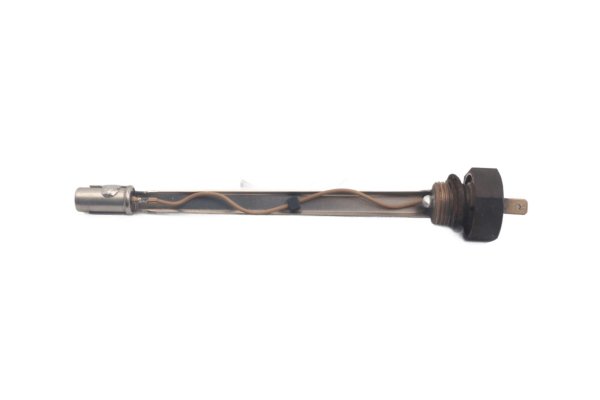 Fuel level sensor, tank level sensor, gasoline level sensor 425 Honda XL 1000 V SD01 99-00