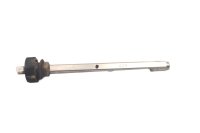 Fuel level sensor, tank level sensor, gasoline level...