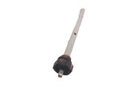 Fuel level sensor, tank level sensor, gasoline level sensor 425 Honda XL 1000 V SD01 99-00