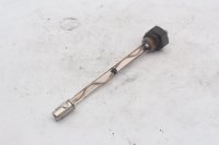 Fuel level sensor, tank level sensor, gasoline level sensor 425 Honda XL 1000 V SD01 99-00