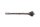 Fuel level sensor, tank level sensor, gasoline level sensor 425 Honda XL 1000 V SD01 99-00