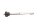 Fuel level sensor, tank level sensor, gasoline level sensor 425 Honda XL 1000 V SD01 99-00