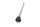 Fuel level sensor, tank level sensor, gasoline level sensor 425 Honda XL 1000 V SD01 99-00
