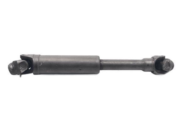 Cardan shaft, drive shaft, universal joint BMW R 1200 GS K25 0307 R12 04-07