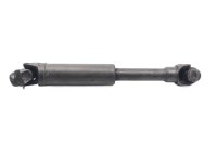 Cardan shaft, drive shaft, universal joint BMW R 1200 GS K25 0307 R12 04-07