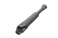 Cardan shaft, drive shaft, universal joint BMW R 1200 GS K25 0307 R12 04-07