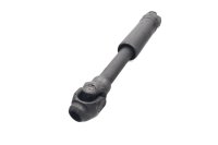 Cardan shaft, drive shaft, universal joint BMW R 1200 GS K25 0307 R12 04-07