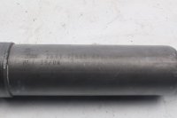 Cardan shaft, drive shaft, universal joint BMW R 1200 GS K25 0307 R12 04-07
