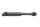Cardan shaft, drive shaft, universal joint BMW R 1200 GS K25 0307 R12 04-07