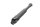 Cardan shaft, drive shaft, universal joint BMW R 1200 GS K25 0307 R12 04-07