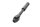 Cardan shaft, drive shaft, universal joint BMW R 1200 GS K25 0307 R12 04-07