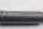Cardan shaft, drive shaft, universal joint BMW R 1200 GS K25 0307 R12 04-07