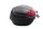 Top case luggage box, lockable, rear top case Honda XL 1000 V SD01 99-00
