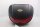Top case luggage box, lockable, rear top case Honda XL 1000 V SD01 99-00