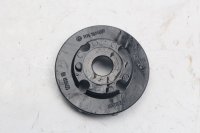 Timing chain kit sprocket timing chain sprocket BMW R 1200 GS K25 0307 R12 04-07