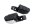 Fahrerfußrasten Honda CRF 1100 L Africa Twin Adventure Sports DCT SD09D 19-23