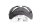 Tonad vindruta, sportvindruta, vindavvisare Triumph Street Triple 765 RS 24-24