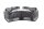 Tonad vindruta, sportvindruta, vindavvisare Triumph Street Triple 765 RS 24-24