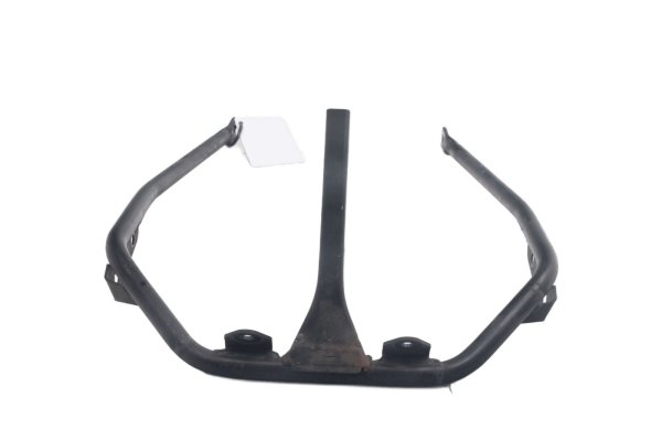 Fäste för hornkåpa frammaskram BMW R 1150 GS R21 0415 99-04