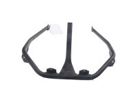 Fäste för hornkåpa frammaskram BMW R 1150...