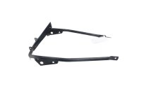 Fäste för hornkåpa frammaskram BMW R 1150...