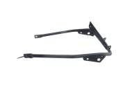 Fäste för hornkåpa frammaskram BMW R 1150 GS R21 0415 99-04