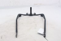 Fäste för hornkåpa frammaskram BMW R 1150 GS R21 0415 99-04