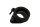 Collettore di aspirazione, guarnizione in gomma del carburatore, collettore di aspirazione sinistro Kawasaki ZR 7S ZR750F H 01-04