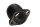 Collettore di aspirazione, guarnizione in gomma del carburatore, collettore di aspirazione sinistro Kawasaki ZR 7S ZR750F H 01-04