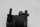 Collettore di aspirazione, guarnizione in gomma del carburatore, collettore di aspirazione sinistro Kawasaki ZR 7S ZR750F H 01-04