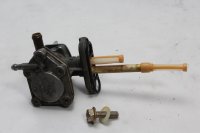rubinetto del carburante, rubinetto della benzina, rubinetto del serbatoio, filtro Kawasaki ZR 7S ZR750F H 01-04