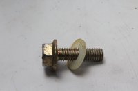 rubinetto del carburante, rubinetto della benzina, rubinetto del serbatoio, filtro Kawasaki ZR 7S ZR750F H 01-04