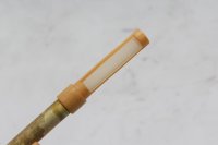 rubinetto del carburante, rubinetto della benzina, rubinetto del serbatoio, filtro Kawasaki ZR 7S ZR750F H 01-04