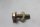 rubinetto del carburante, rubinetto della benzina, rubinetto del serbatoio, filtro Kawasaki ZR 7S ZR750F H 01-04
